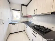 Duplex modern 100 mp utili 3 dormitoare | Gura Humorului 