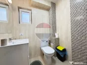 Duplex modern 100 mp utili 3 dormitoare | Gura Humorului 