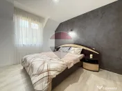 Duplex modern 100 mp utili 3 dormitoare | Gura Humorului 