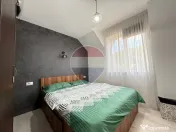 Duplex modern 100 mp utili 3 dormitoare | Gura Humorului 