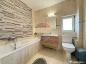 Duplex modern 100 mp utili 3 dormitoare | Gura Humorului 