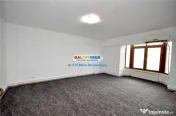 Spatiu de birou 2 camere in zona Piata Victoriei. 
