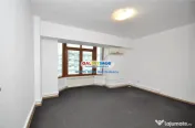 Spatiu de birou 2 camere in zona Piata Victoriei. 