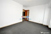 Spatiu de birou 2 camere in zona Piata Victoriei. 