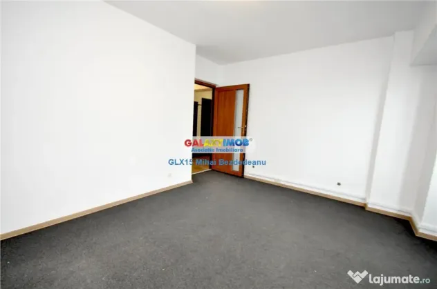 Spatiu de birou 2 camere in zona Piata Victoriei. - Bucuresti (Bucuresti-Ilfov)