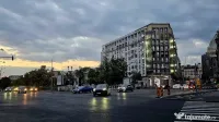 Apartament 2 camere ultracentral | 50 m² | Lângă Parlament & Centrul Vechi 