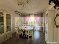 #Metrou | Casa cu 3 camere - 2 bai | Mobilata si Utilata