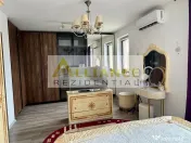 #Metrou | Casa cu 3 camere - 2 bai | Mobilata si Utilata 