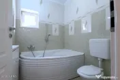 Techirghiol - Centru, casa tip duplex P+M, lot 293 mp si ...