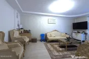 Techirghiol - Centru, casa tip duplex P+M, lot 293 mp si ...