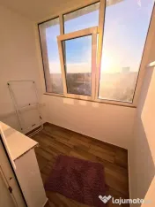 Apartament 1 camera, Tatarasi, 2 Baieti, la 15min de campusu