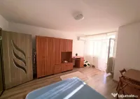 Garsoniera, Tatarasi, 2 Baieti 