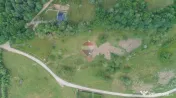 Teren extravilan Rasnov , Glajerie-Str Poiana velicanului... 