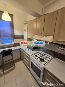 005 Apartament 2 camere Drumul Taberei-Prelungirea Ghencea