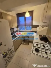 005 Apartament 2 camere Drumul Taberei-Prelungirea Ghencea 