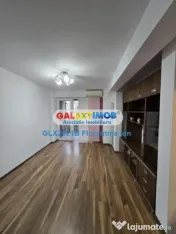 005 Apartament 2 camere Drumul Taberei-Prelungirea Ghencea 