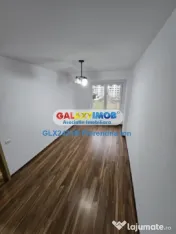 005 Apartament 2 camere Drumul Taberei-Prelungirea Ghencea 