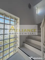 Casă tip Duplex P+1+M | Popesti Leordeni – Strada Zorilor 