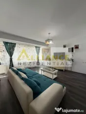 Casă tip Duplex P+1+M | Popesti Leordeni – Strada Zorilor 