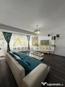 Casă tip Duplex P+1+M | Popesti Leordeni – Strada Zorilor