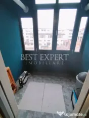 2 Camere Parcare Subterana Disponibil Imediat