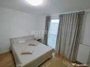 2 Camere Parcare Subterana Disponibil Imediat