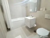 2 Camere Parcare Subterana Disponibil Imediat