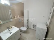 2 Camere Parcare Subterana Disponibil Imediat