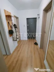 2 Camere Parcare Subterana Disponibil Imediat