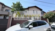 Duplex - 4 camere - 2 bai - 258mp teren 