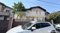 Duplex - 4 camere - 2 bai - 258mp teren