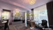 Duplex - 4 camere - 2 bai - 258mp teren 