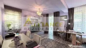 Duplex - 4 camere - 2 bai - 258mp teren 