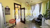 Duplex - 4 camere - 2 bai - 258mp teren 