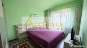 Duplex - 4 camere - 2 bai - 258mp teren 