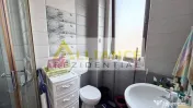 Duplex - 4 camere - 2 bai - 258mp teren 