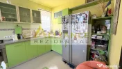 Duplex - 4 camere - 2 bai - 258mp teren 