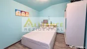 Duplex - 4 camere - 2 bai - 258mp teren 