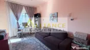 Duplex - 4 camere - 2 bai - 258mp teren 