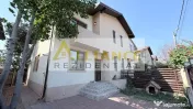 Duplex - 4 camere - 2 bai - 258mp teren 
