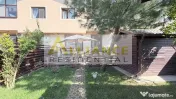 Duplex - 4 camere - 2 bai - 258mp teren 