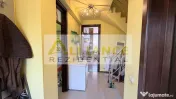 Duplex - 4 camere - 2 bai - 258mp teren 