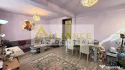 Duplex - 4 camere - 2 bai - 258mp teren 