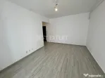 Apartament 2 Camere | Bloc Nou 2025 | Complet Utilat | Parca