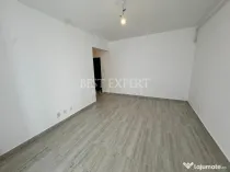 Apartament 2 Camere | Bloc Nou 2025 | Complet Utilat | Parca