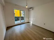 Apartament 2 Camere | Bloc Nou 2025 | Complet Utilat | Parca