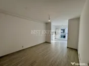 Apartament 2 Camere | Bloc Nou 2025 | Complet Utilat | Parca
