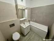 Apartament 2 Camere | Bloc Nou 2025 | Complet Utilat | Parca
