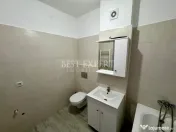 Apartament 2 Camere | Bloc Nou 2025 | Complet Utilat | Parca
