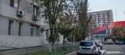 4 Camere Spațios | 2 Băi | Geam baie| Bloc Reabilitat | I